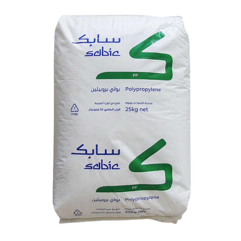 PP SABIC 37MK10R